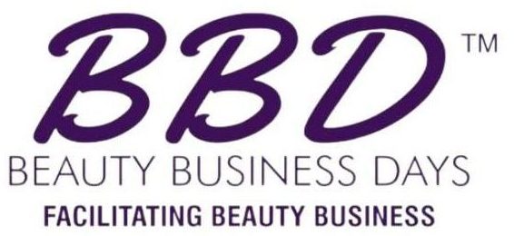 Beauty Business Days