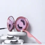 magnetic eyelashes