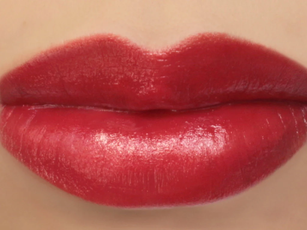 2025 Makeup Trends