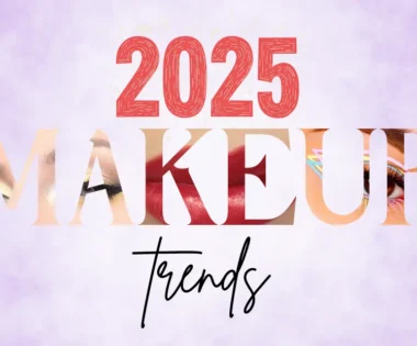 2025 Makeup Trends