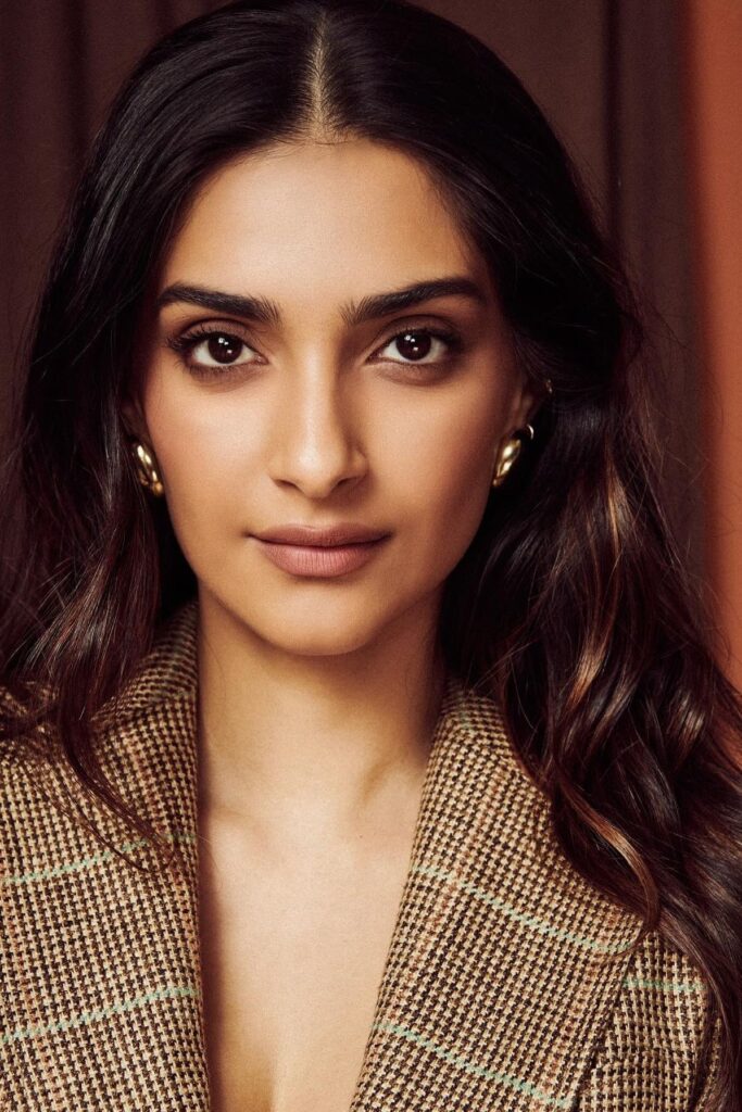 2025 Makeup Trends
