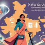 Women Empowerment Through Beauty Services