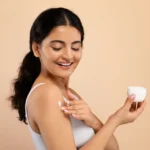 Skin Barrier Protection