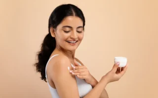 Skin Barrier Protection