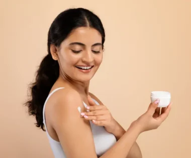 Skin Barrier Protection
