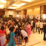 BBD Odisha 2025
