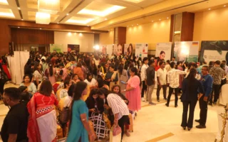 BBD Odisha 2025