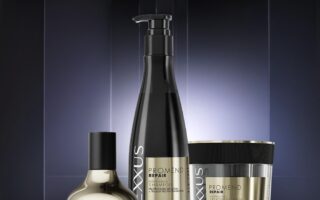 HUL Nexxus