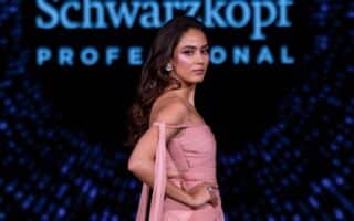 Schwarzkopf Unveils ‘Lived-In’ Hair Colour Trend