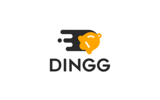 dingg