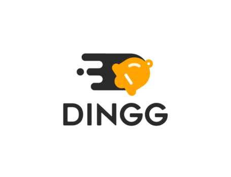 dingg