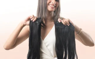 hair originals