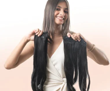 hair originals