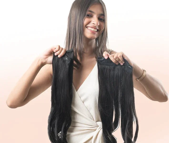 hair originals