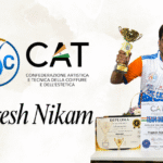 yogesh nikam