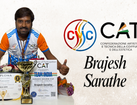brajesh sarathe