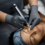 Dermalogica PRO Pen Microneedling System