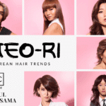 meo-ri