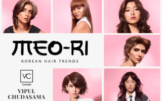 meo-ri