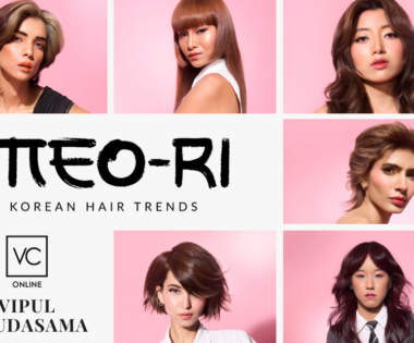 meo-ri
