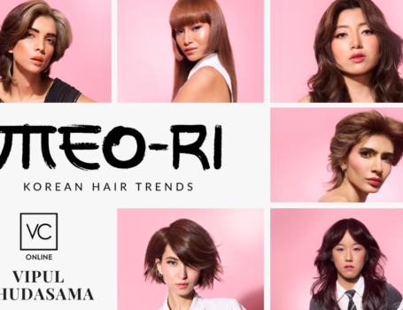meo-ri