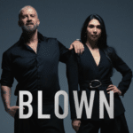 Blown Salon