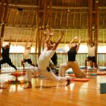 India’s Wellness Presence Grows at World Wellness Weekend