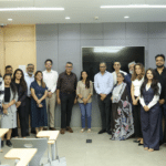 Cosmoprof India Expands Cosmo Academy Initiative