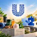 HUL Raises Capex
