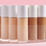 Kay Beauty Launches First Skincare Range